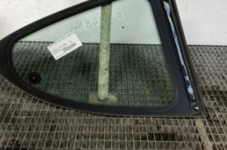 Custode arriere gauche PEUGEOT 207