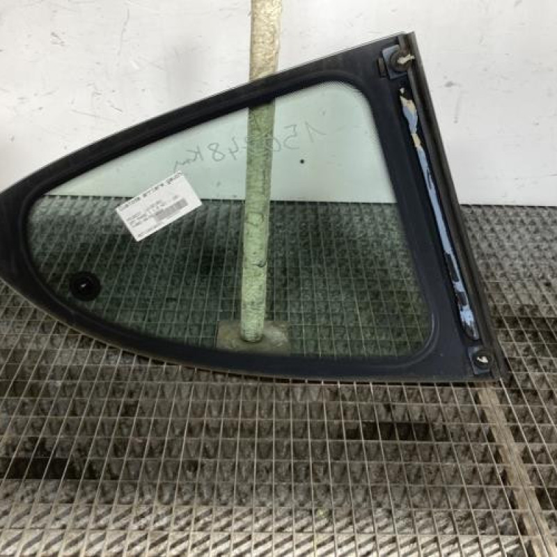 Custode arriere gauche PEUGEOT 207 Photo n°4