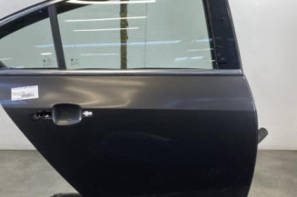 Porte arriere droit OPEL INSIGNIA 1 Photo n°1