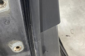 Porte arriere droit OPEL INSIGNIA 1
