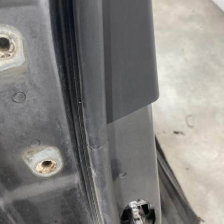 Porte arriere droit OPEL INSIGNIA 1