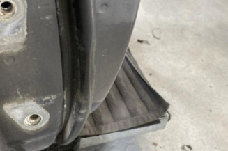 Porte arriere droit OPEL INSIGNIA 1