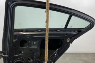 Porte arriere droit OPEL INSIGNIA 1