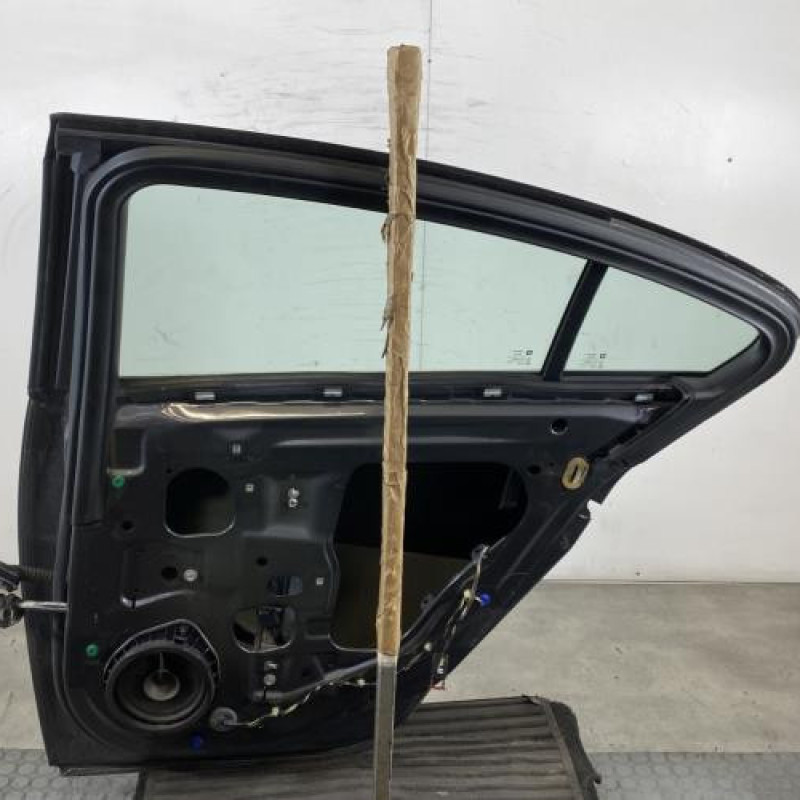 Porte arriere droit OPEL INSIGNIA 1 Photo n°5