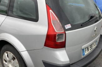 Glace retroviseur droit RENAULT MEGANE 2