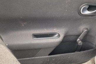 Glace retroviseur droit RENAULT MEGANE 2
