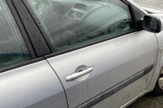 Glace retroviseur droit RENAULT MEGANE 2