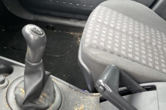 Glace retroviseur droit RENAULT MEGANE 2