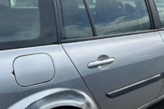 Glace retroviseur droit RENAULT MEGANE 2