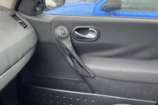 Glace retroviseur droit RENAULT MEGANE 2
