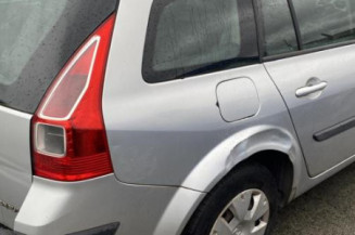 Glace retroviseur droit RENAULT MEGANE 2