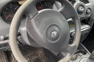 Glace retroviseur droit RENAULT MEGANE 2