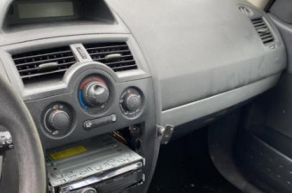 Glace retroviseur droit RENAULT MEGANE 2