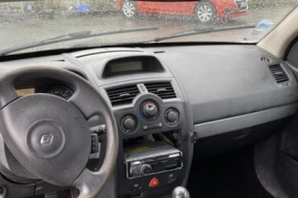 Glace retroviseur droit RENAULT MEGANE 2