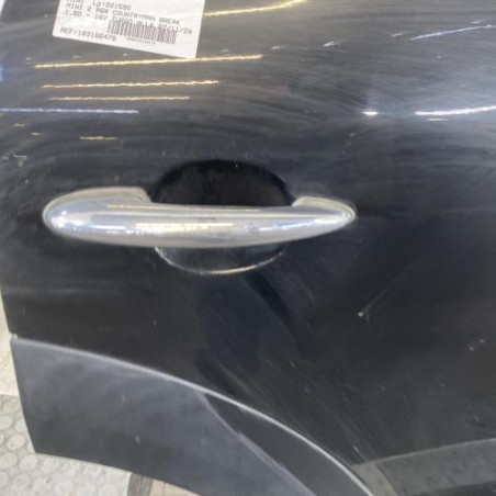 Porte arriere droit MINI MINI 2 R60