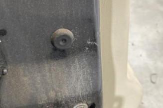 Porte arriere droit MINI MINI 2 R60