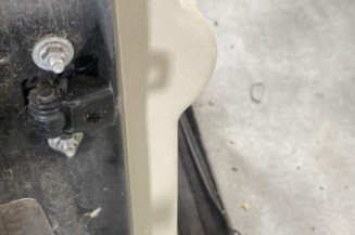 Porte arriere droit MINI MINI 2 R60