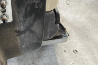 Porte arriere droit MINI MINI 2 R60