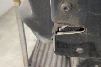 Porte arriere droit MINI MINI 2 R60