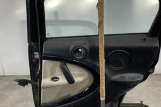 Porte arriere droit MINI MINI 2 R60