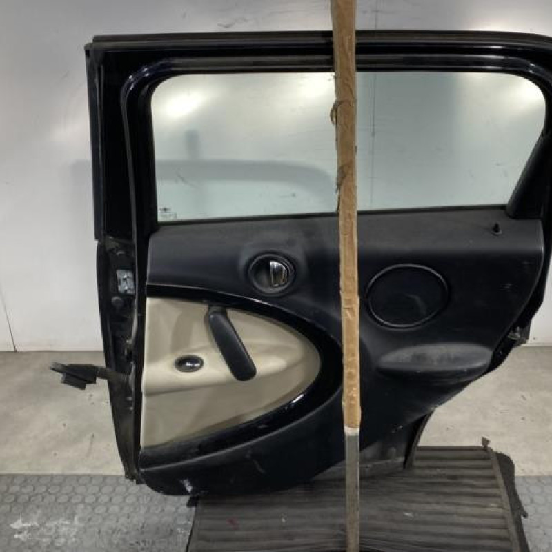 Porte arriere droit MINI MINI 2 R60 Photo n°8