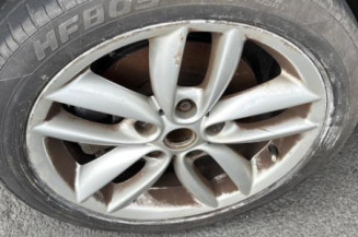 Porte arriere droit MINI MINI 2 R60