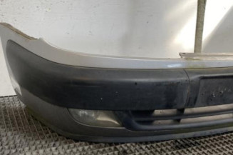 Pare choc avant CITROEN XSARA