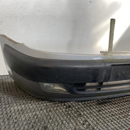 Pare choc avant CITROEN XSARA