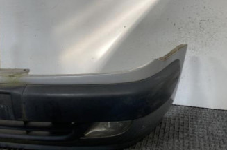 Pare choc avant CITROEN XSARA