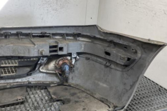 Pare choc avant CITROEN XSARA