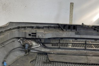 Pare choc avant CITROEN XSARA