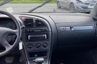 Pare choc avant CITROEN XSARA