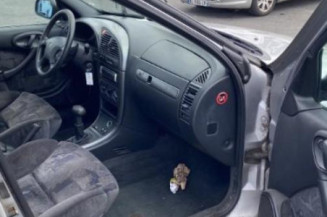 Pare choc avant CITROEN XSARA