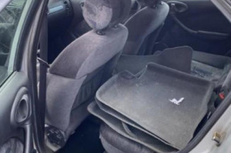 Pare choc avant CITROEN XSARA