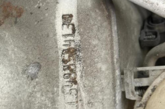 Tambour arriere droit DACIA SANDERO 2