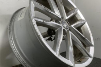 Jante VOLKSWAGEN POLO 5
