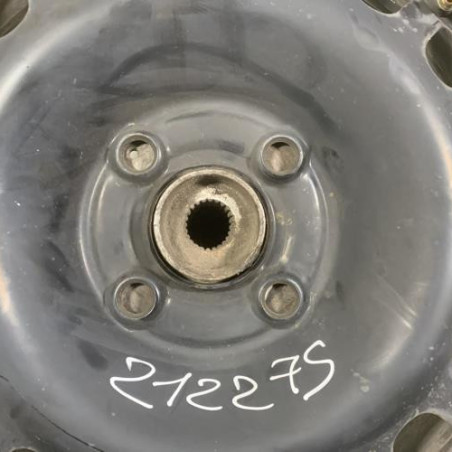 Jante OPEL CORSA C