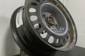 Jante OPEL CORSA C