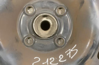 Jante OPEL CORSA C