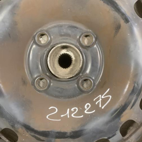 Jante OPEL CORSA C