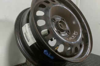Jante OPEL CORSA C