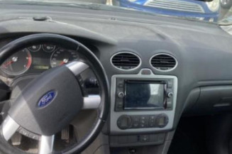 Roue de secours FORD FOCUS 2