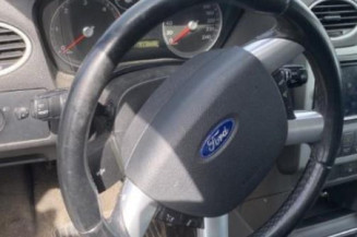 Roue de secours FORD FOCUS 2