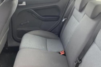 Roue de secours FORD FOCUS 2