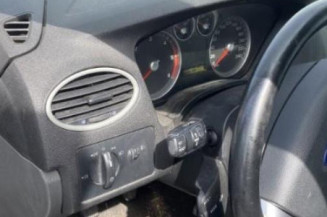 Roue de secours FORD FOCUS 2
