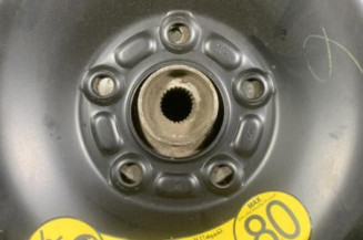 Roue de secours FORD C-MAX 1