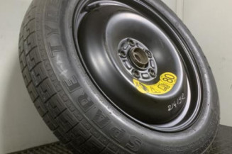 Roue de secours FORD C-MAX 1