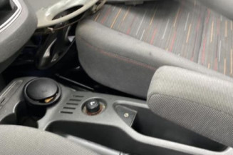 Roue de secours FORD C-MAX 1