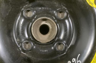 Roue de secours VOLKSWAGEN POLO 3