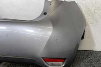 Pare choc arriere RENAULT ZOE 1